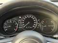 Mazda CX-30 2.0 e-SkyActiv-G M Hybrid Sportive | ACC | BOSE | Grijs - thumbnail 17