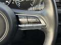 Mazda CX-30 2.0 e-SkyActiv-G M Hybrid Sportive | ACC | BOSE | Grijs - thumbnail 19