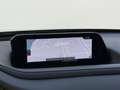 Mazda CX-30 2.0 e-SkyActiv-G M Hybrid Sportive | ACC | BOSE | Grijs - thumbnail 20