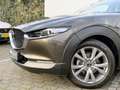 Mazda CX-30 2.0 e-SkyActiv-G M Hybrid Sportive | ACC | BOSE | Grijs - thumbnail 32