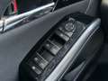 Mazda CX-30 2.0 e-SkyActiv-G M Hybrid Sportive | ACC | BOSE | Grijs - thumbnail 12