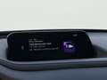 Mazda CX-30 2.0 e-SkyActiv-G M Hybrid Sportive | ACC | BOSE | Grijs - thumbnail 21