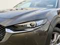Mazda CX-30 2.0 e-SkyActiv-G M Hybrid Sportive | ACC | BOSE | Grijs - thumbnail 34