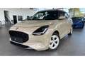 Suzuki Swift 1.2 Comfort LED NAVI ACC Kamera SitzHZG APP Connec Beige - thumbnail 22