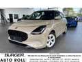 Suzuki Swift 1.2 Comfort LED NAVI ACC Kamera SitzHZG APP Connec Beige - thumbnail 1