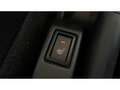 Suzuki Swift 1.2 Comfort LED NAVI ACC Kamera SitzHZG APP Connec Beige - thumbnail 16