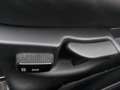 BMW Z3 Coupe 2.8, Automatik, 2. Hd, Leder, TÜV01.2026 Silber - thumbnail 14