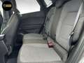 Renault Captur E-TECH 1.6i Techno (HEV) Gris - thumbnail 10