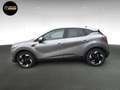 Renault Captur E-TECH 1.6i Techno (HEV) Gris - thumbnail 5
