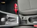Renault Captur E-TECH 1.6i Techno (HEV) Gris - thumbnail 16