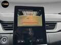Renault Captur E-TECH 1.6i Techno (HEV) Gris - thumbnail 13