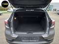 Renault Captur E-TECH 1.6i Techno (HEV) Gris - thumbnail 19