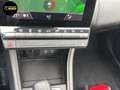 Renault Captur E-TECH 1.6i Techno (HEV) Gris - thumbnail 15