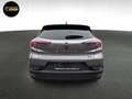 Renault Captur E-TECH 1.6i Techno (HEV) Gris - thumbnail 8