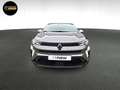 Renault Captur E-TECH 1.6i Techno (HEV) Gris - thumbnail 6