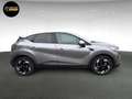 Renault Captur E-TECH 1.6i Techno (HEV) Gris - thumbnail 7