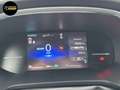 Renault Captur E-TECH 1.6i Techno (HEV) Gris - thumbnail 14