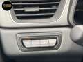 Renault Captur E-TECH 1.6i Techno (HEV) Gris - thumbnail 17