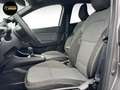 Renault Captur E-TECH 1.6i Techno (HEV) Gris - thumbnail 9