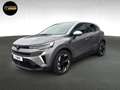 Renault Captur E-TECH 1.6i Techno (HEV) Gris - thumbnail 1