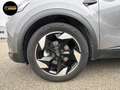 Renault Captur E-TECH 1.6i Techno (HEV) Gris - thumbnail 18