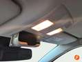 Mazda CX-5 2.0 Evolution 2WD 121kW Rojo - thumbnail 20
