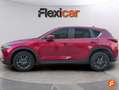 Mazda CX-5 2.0 Evolution 2WD 121kW Rojo - thumbnail 5