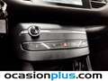 Peugeot 308 1.2 PureTech S&S GT Line 130 Negro - thumbnail 36