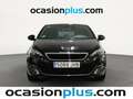 Peugeot 308 1.2 PureTech S&S GT Line 130 Negro - thumbnail 15