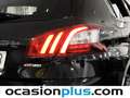 Peugeot 308 1.2 PureTech S&S GT Line 130 Negro - thumbnail 18