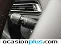 Peugeot 308 1.2 PureTech S&S GT Line 130 Negro - thumbnail 28