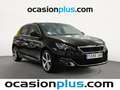 Peugeot 308 1.2 PureTech S&S GT Line 130 Negro - thumbnail 2