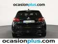 Peugeot 308 1.2 PureTech S&S GT Line 130 Negro - thumbnail 17