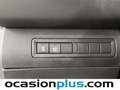 Peugeot 308 1.2 PureTech S&S GT Line 130 Negro - thumbnail 27