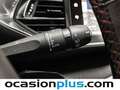Peugeot 308 1.2 PureTech S&S GT Line 130 Negro - thumbnail 32