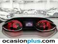 Peugeot 308 1.2 PureTech S&S GT Line 130 Negro - thumbnail 24