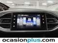 Peugeot 308 1.2 PureTech S&S GT Line 130 Negro - thumbnail 34