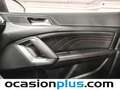 Peugeot 308 1.2 PureTech S&S GT Line 130 Negro - thumbnail 38