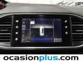 Peugeot 308 1.2 PureTech S&S GT Line 130 Negro - thumbnail 10