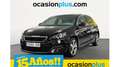 Peugeot 308 1.2 PureTech S&S GT Line 130 Negro - thumbnail 1