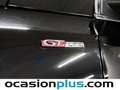 Peugeot 308 1.2 PureTech S&S GT Line 130 Negro - thumbnail 5