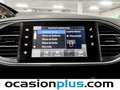 Peugeot 308 1.2 PureTech S&S GT Line 130 Negro - thumbnail 35