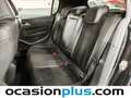 Peugeot 308 1.2 PureTech S&S GT Line 130 Negro - thumbnail 14