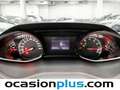 Peugeot 308 1.2 PureTech S&S GT Line 130 Negro - thumbnail 25