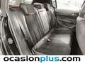 Peugeot 308 1.2 PureTech S&S GT Line 130 Negro - thumbnail 21