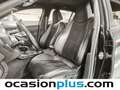 Peugeot 308 1.2 PureTech S&S GT Line 130 Negro - thumbnail 13