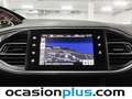 Peugeot 308 1.2 PureTech S&S GT Line 130 Negro - thumbnail 9