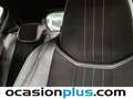 Peugeot 308 1.2 PureTech S&S GT Line 130 Negro - thumbnail 8