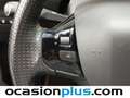 Peugeot 308 1.2 PureTech S&S GT Line 130 Negro - thumbnail 30