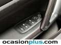 Peugeot 308 1.2 PureTech S&S GT Line 130 Negro - thumbnail 26